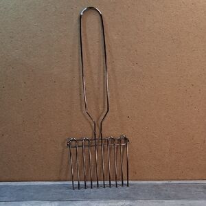 Farberware Spatula Flipper Fork